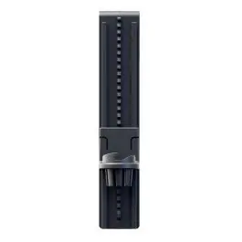 Red Sea ReefControl ReefSense Single Probe holder - New