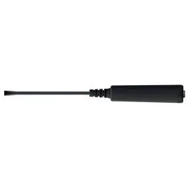 Red Sea ReefControl Grounding Probe - New