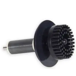 Royal Exclusiv Bubble King DeLuxe 650 / (SM300) / BK pump 2500 Rotor - New