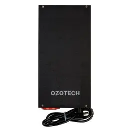 Ozotech IQ20 Dryer (115 VAC) - New