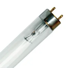 Biotek Marine Compatible Tropical Marine Center 55 Watt Bulb - New