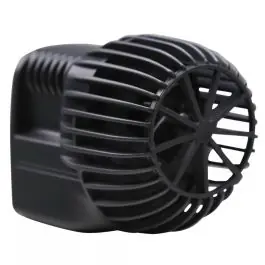 Sicce Voyager Nano 1000 Stream Pump (270 GPH) - New