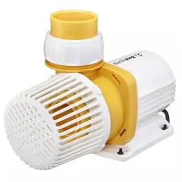 Reef Factory Base pump 13000 Return Pump - New