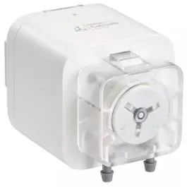 Reef Factory Dosing Pump CR Calcium Reactor Feed Pump - New