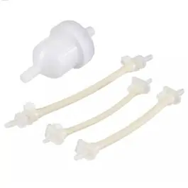 Reef Keeper KH keeper Plus Maintenance Kit - New