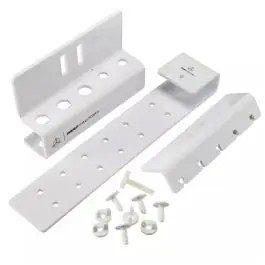 Reef Factory Probes Multi holder - New