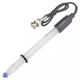 Reef Factory pH Probe - New