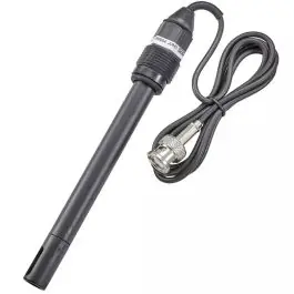 Reef Factory Salinity guardian Probe - New