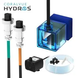 HYDROS ATO Kit - New