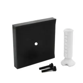 Biotek Marine IntelliStand Side Pump Add-on Set