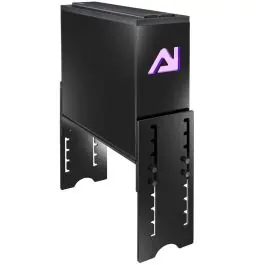 Adaptive Reef Blade Hybrid Algae Reactor 10 - New