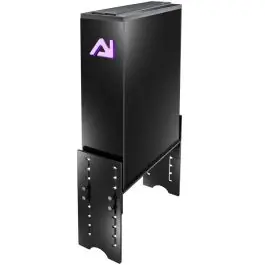Adaptive Reef Blade Hybrid Algae Reactor 16 - New