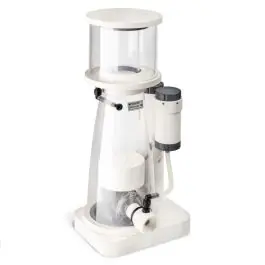 Ultra Reef Protein Skimmer 160 - New