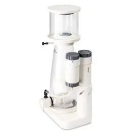 Ultra Reef Protein Skimmer 140 - New