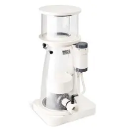 Ultra Reef Protein Skimmer 190 - New