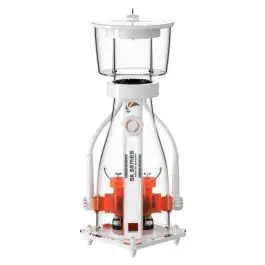 Maxspect Jump SK2800 Gen 2 Protein Skimmer - New