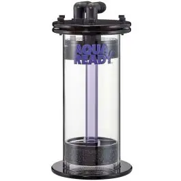 AquaReady FR-1E Fluidized Media Reactor