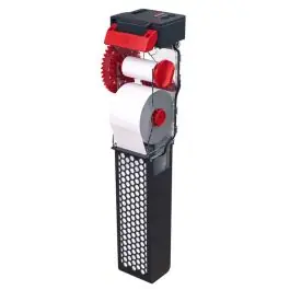 Red Sea ReefMat NanoMat - New