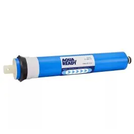 AquaReady RO Membrane - New