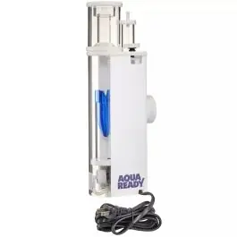 AquaReady NF-1 Internal Nano Protein Skimmer