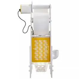 Reef Factory Smart roller S Filter Roller - New