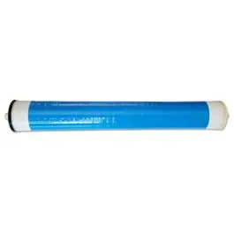 AquaFX 3,000 GPD Membrane (4x40) - New