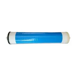 AquaFX 1,000 GPD Membrane (4x21) - New