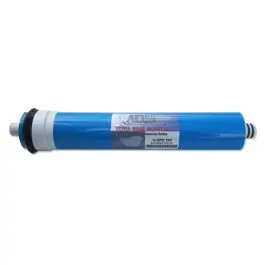 AquaFX 75 GPD RO Membrane - New