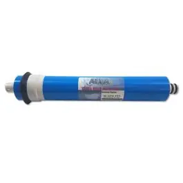 AquaFX 50 GPD RO Membrane - New