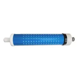 AquaFX 100 GPD TRUE 1:1 RO Membrane - New