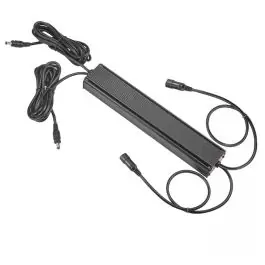 Reef Brite In-Line Multi-Light Bluetooth LED Controller