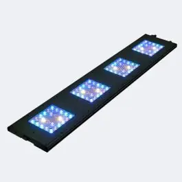 Reef Breeders Meridian 45 - New