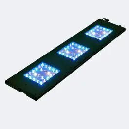Reef Breeders Meridian 35 - New