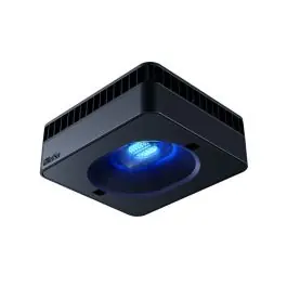 Red Sea ReefLED G2 170 Watt LED - New