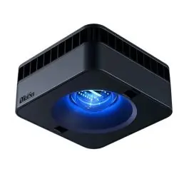 Red Sea ReefLED G2 60 Watt LED - New