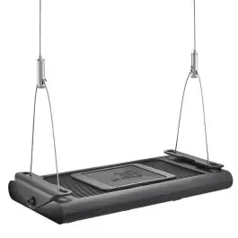 Aqua Illumination Hydra Edge Hanging Kit - New