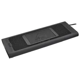 Aqua Illumination Hydra Edge 68 LED - New
