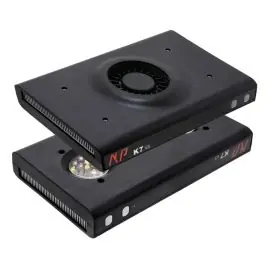 NooPsyche K7 Pro IV LED Light - New