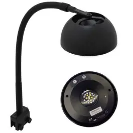 NooPsyche K7 Mini Kit 60W APP with Control Flex Arm - New