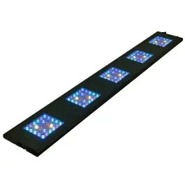 Reef Breeders Meridian 63 - New