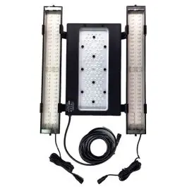 Reef Brite Pro K50 LED Add-On Kit
