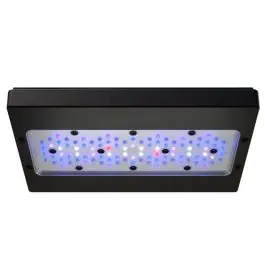 Ecotech Marine Radion XR30w Blue Gen 6 LED - New