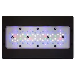 Ecotech Marine Radion XR30w PRO Gen 6 LED - New