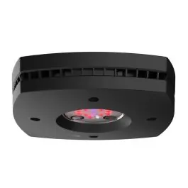 AQUA ILLUMINATION PRIME 16HD FUGE LED MODULE - BLACK