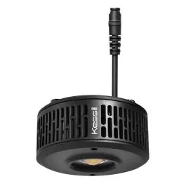 Kessil A360X Controllable Tuna Sun LED Aquarium Light - New