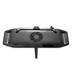 Kessil AP9X LED Fixture - New