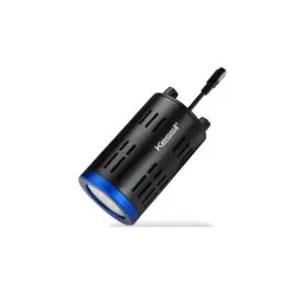 Kessil A160WE Tuna Blue LED Aquarium Light - New