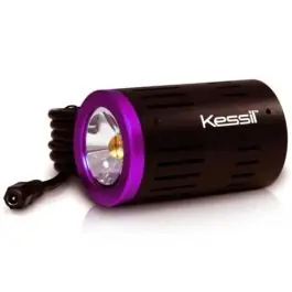 Kessil H160 Tuna Flora LED Refugium LED - New