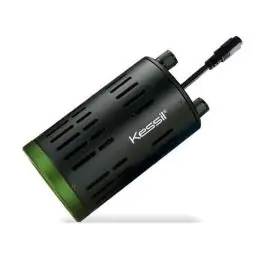 Kessil A160WE Tuna Sun Controllable LED Aquarium Light - New