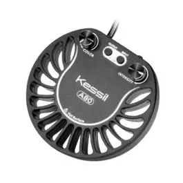 Kessil A80 Tuna Blue LED - New